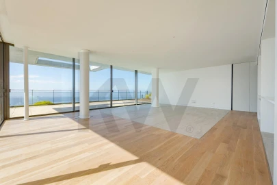 Apartamento T2 para Venda em São Martinho