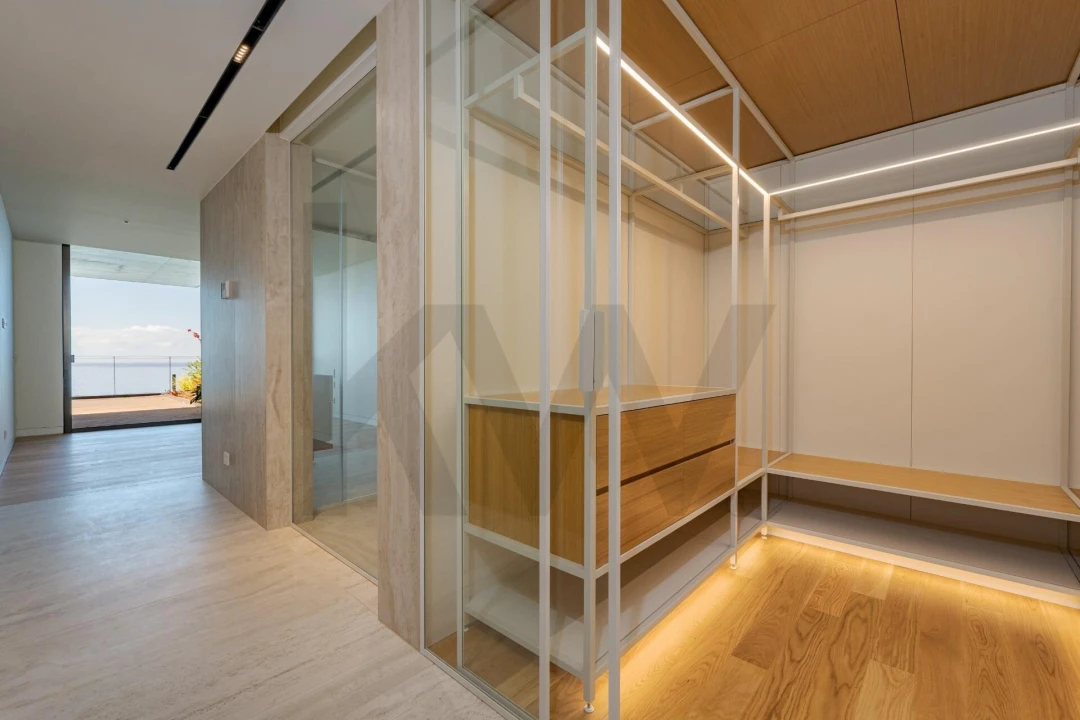Apartamento T2 para Venda em São Martinho Foto 14