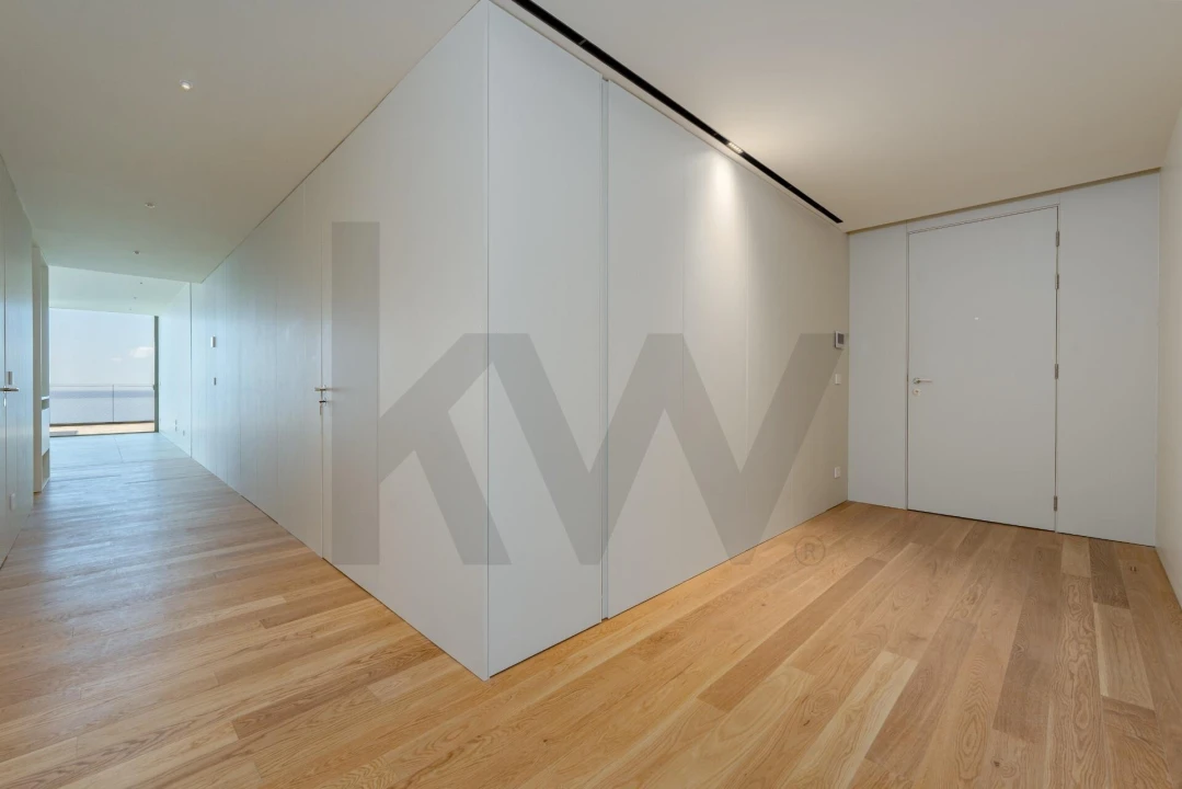 Apartamento T2 para Venda em São Martinho Foto 40