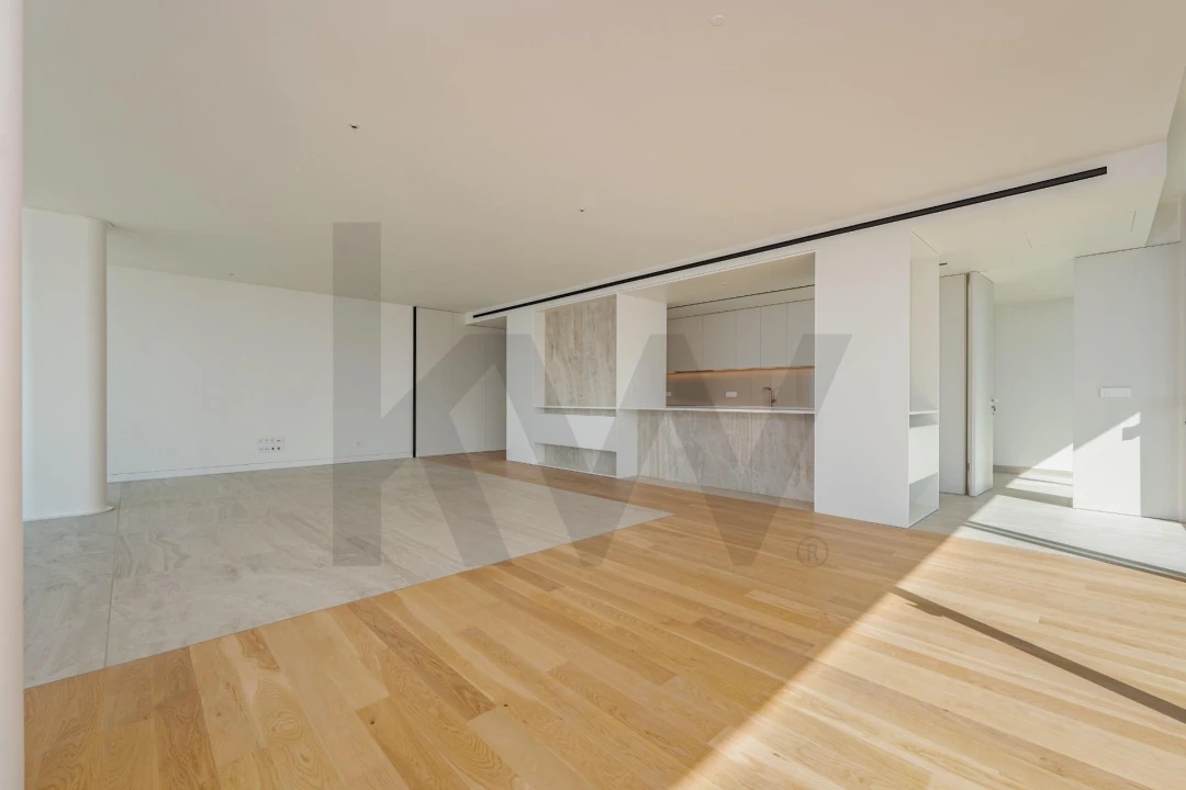 Apartamento T2 para Venda em São Martinho Foto 45