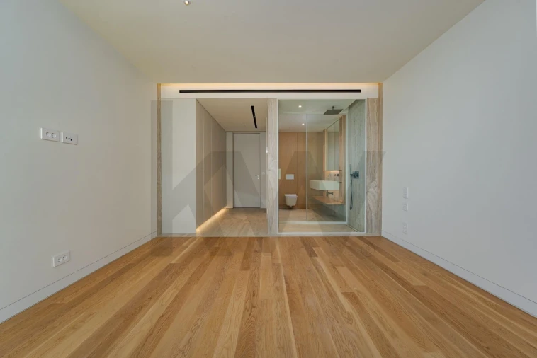Apartamento T2 para Venda em São Martinho Foto 18