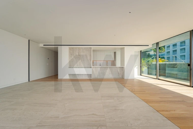 Apartamento T2 para Venda em São Martinho Foto 10