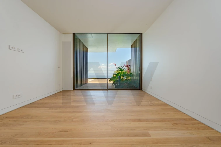 Apartamento T2 para Venda em São Martinho Foto 16
