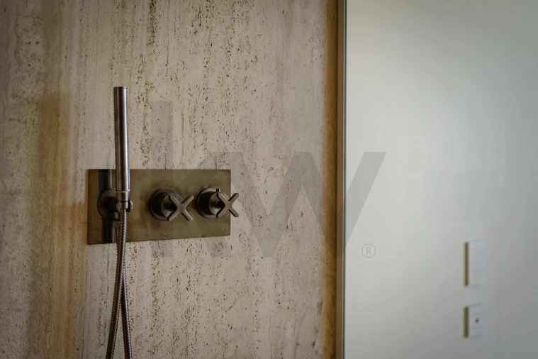 Apartamento T2 para Venda em São Martinho Foto 37