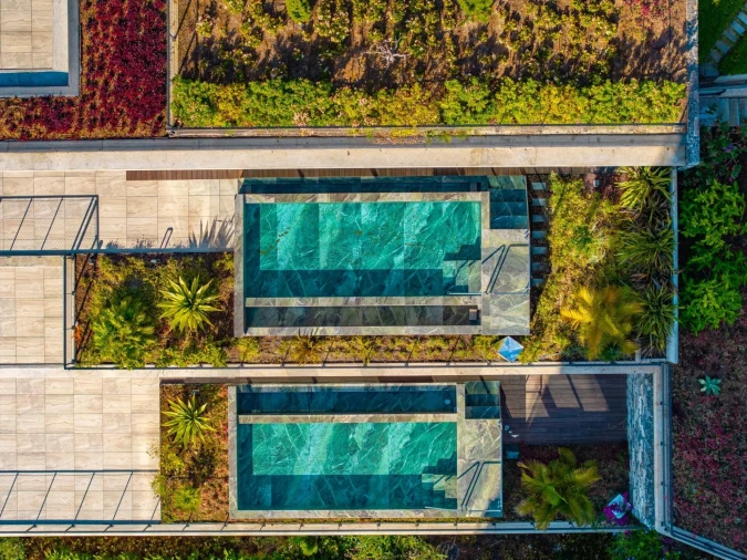 Apartamento T2 para Venda em São Martinho Foto 56
