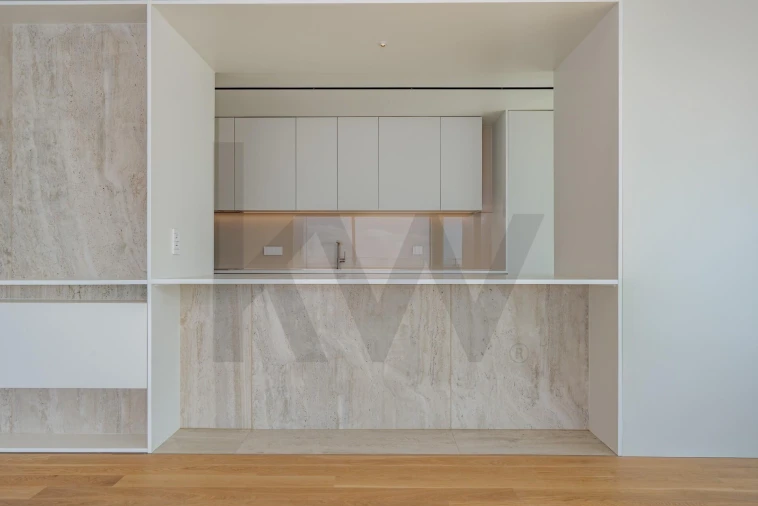 Apartamento T2 para Venda em São Martinho Foto 6