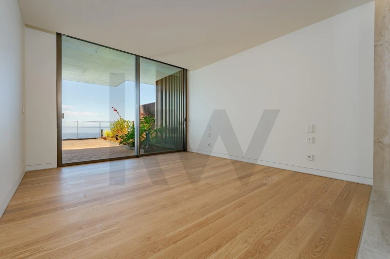 Apartamento T2 para Venda em São Martinho Foto 17