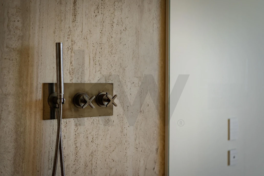 Apartamento T2 para Venda em São Martinho Foto 37