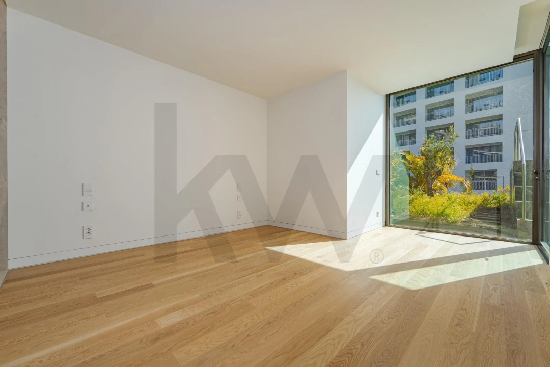 Apartamento T2 para Venda em São Martinho Foto 19
