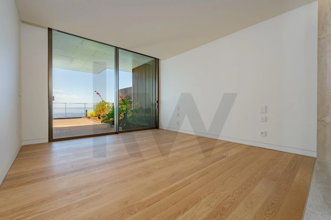 Apartamento T2 para Venda em São Martinho Foto 17