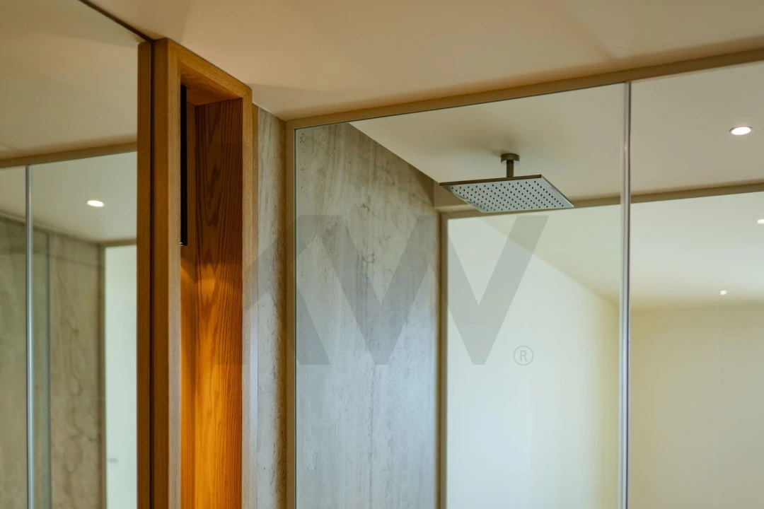 Apartamento T2 para Venda em São Martinho Foto 36