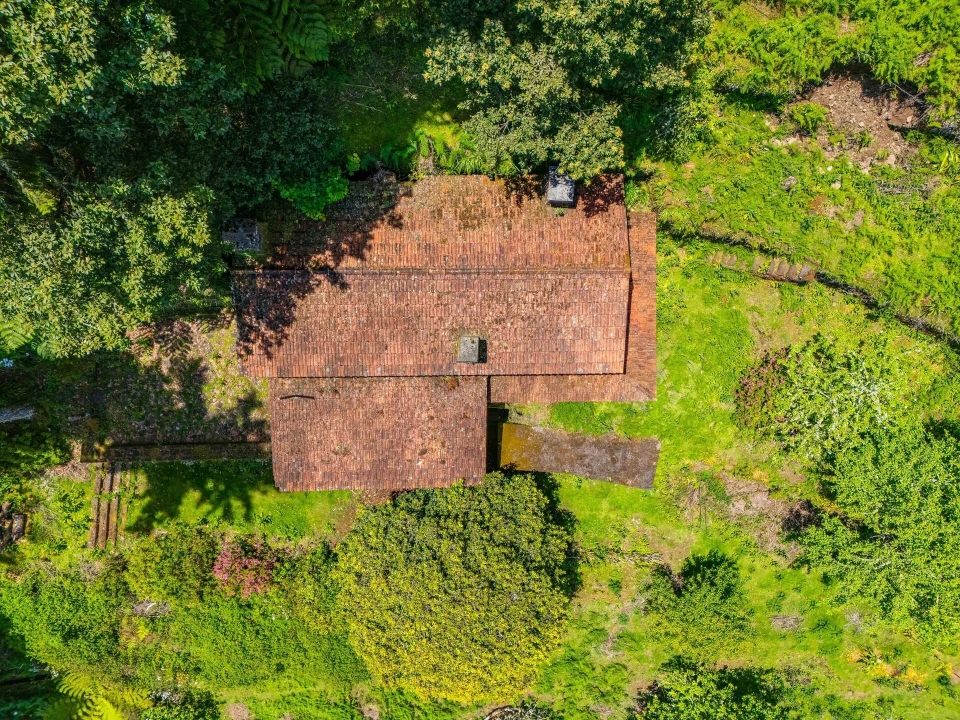 Moradia T3 para Venda em São Roque do Faial Foto 3
