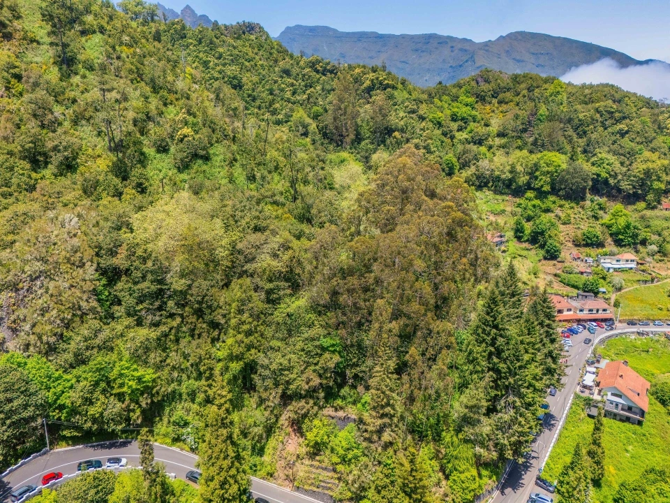 Moradia T3 para Venda em São Roque do Faial Foto 21