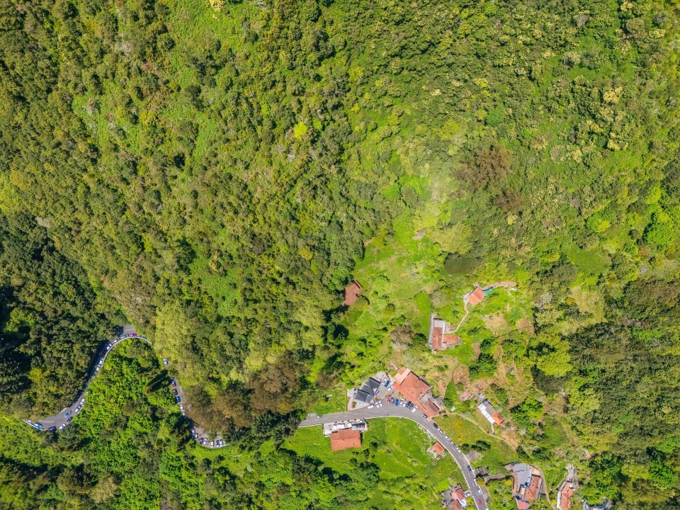 Moradia T3 para Venda em São Roque do Faial Foto 4