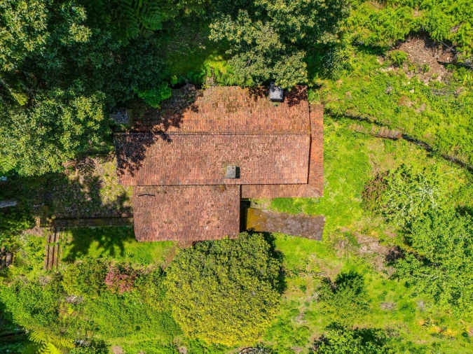 Moradia T3 para Venda em São Roque do Faial Foto 3