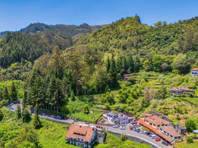 Moradia T3 para Venda em São Roque do Faial Foto 10