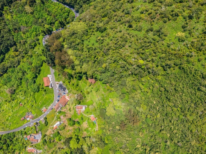 Moradia T3 para Venda em São Roque do Faial Foto 6
