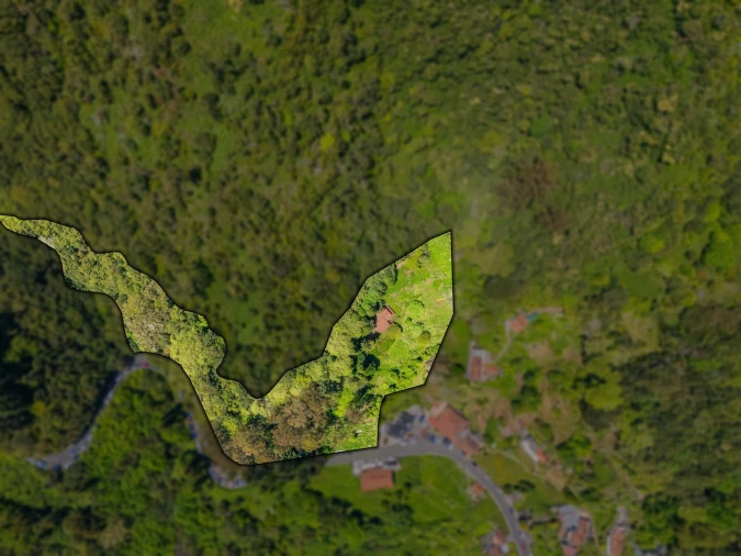 Moradia T3 para Venda em São Roque do Faial Foto 5