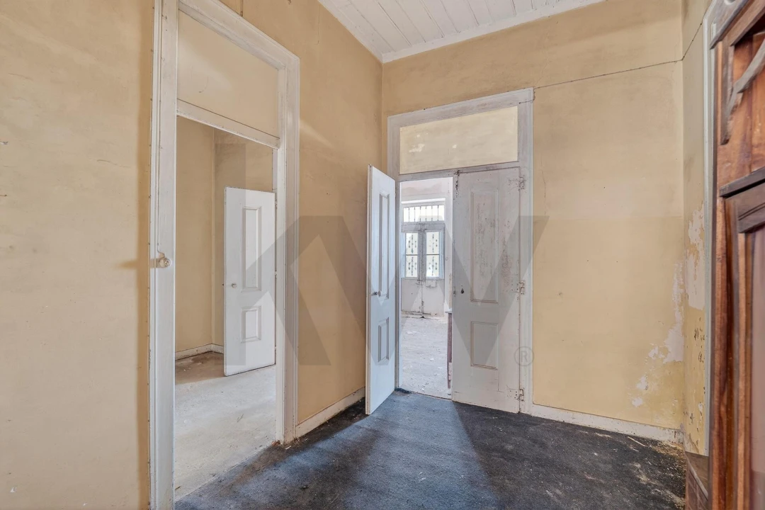 Moradia T5 para Venda em Caparica e Trafaria Foto 17