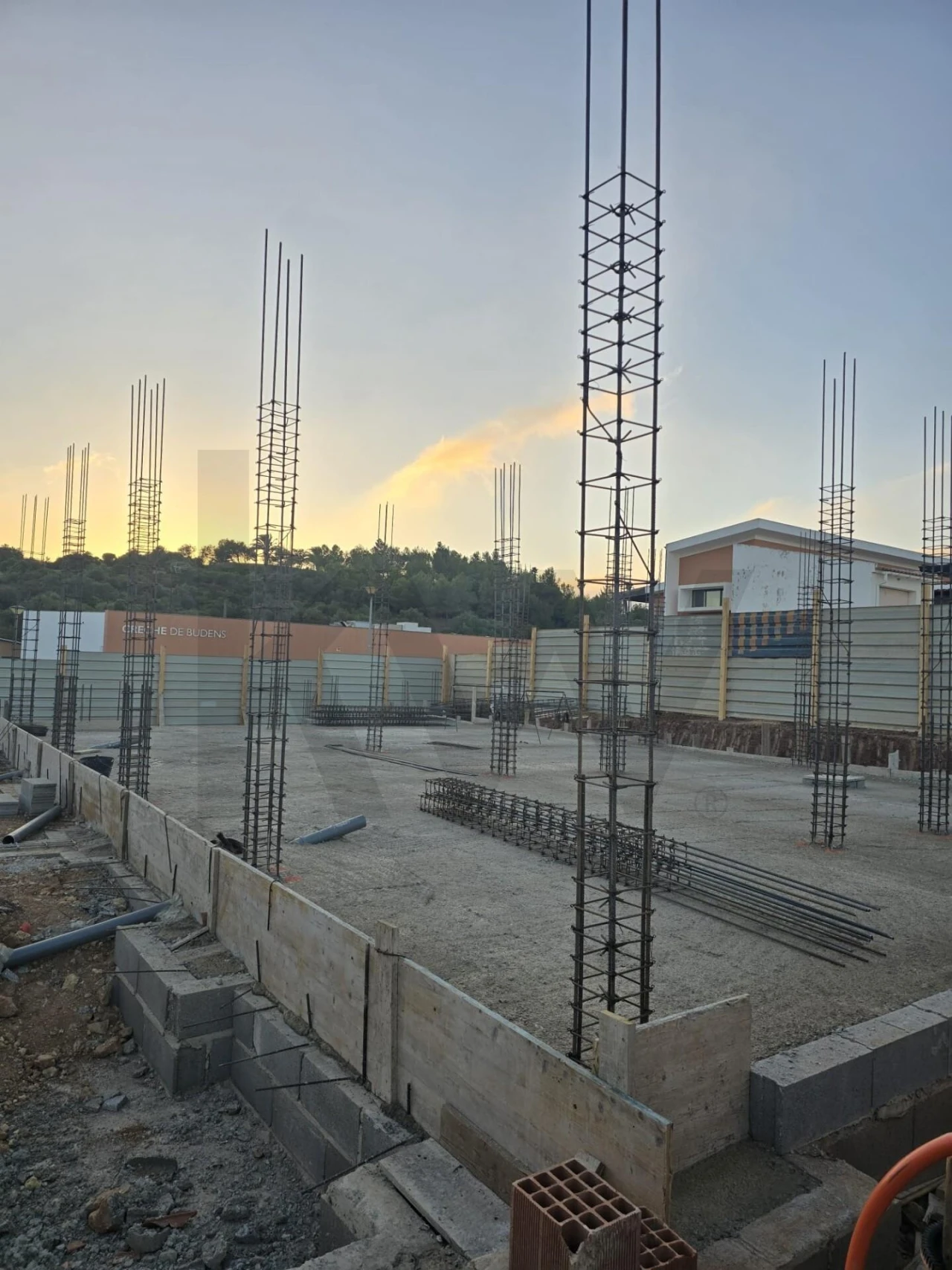 Moradia T3 para Venda em Budens Foto 19