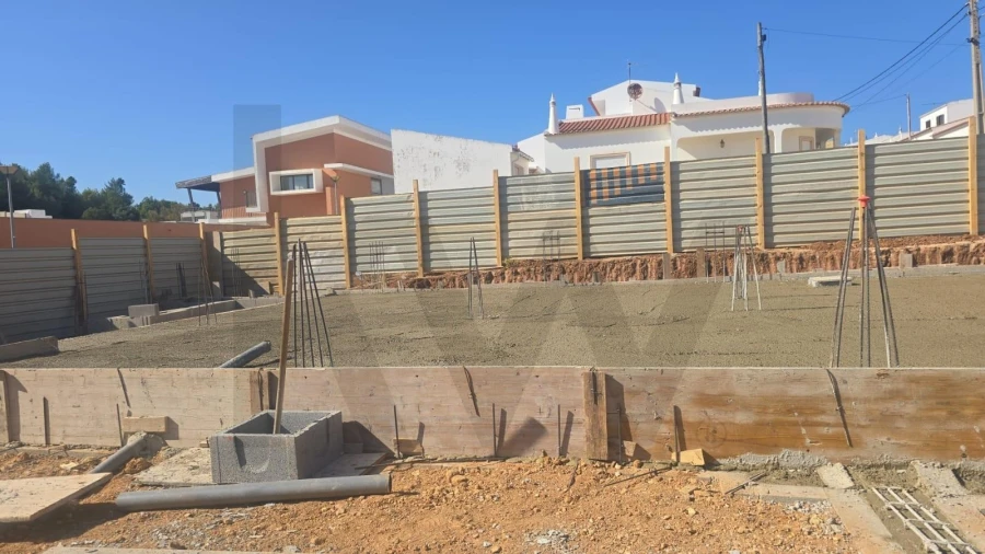 Moradia T3 para Venda em Budens Foto 13