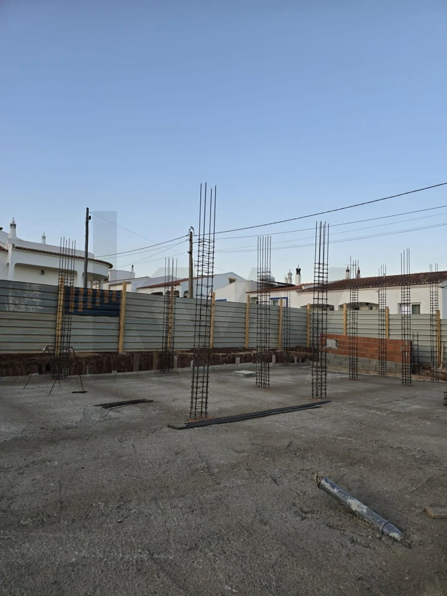 Moradia T3 para Venda em Budens Foto 17