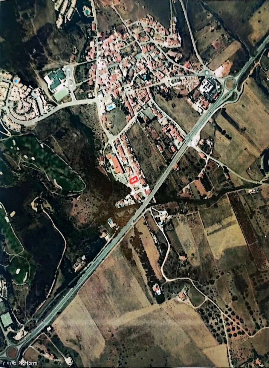 Moradia T3 para Venda em Budens Foto 1