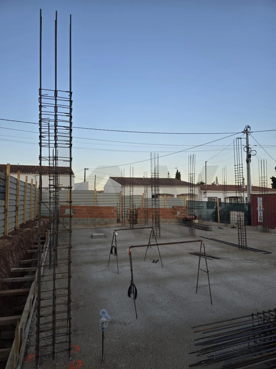 Moradia T3 para Venda em Budens Foto 15