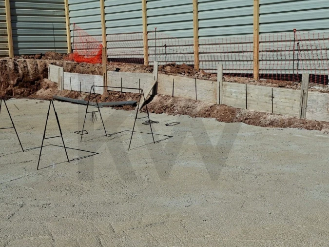 Moradia T3 para Venda em Budens Foto 9