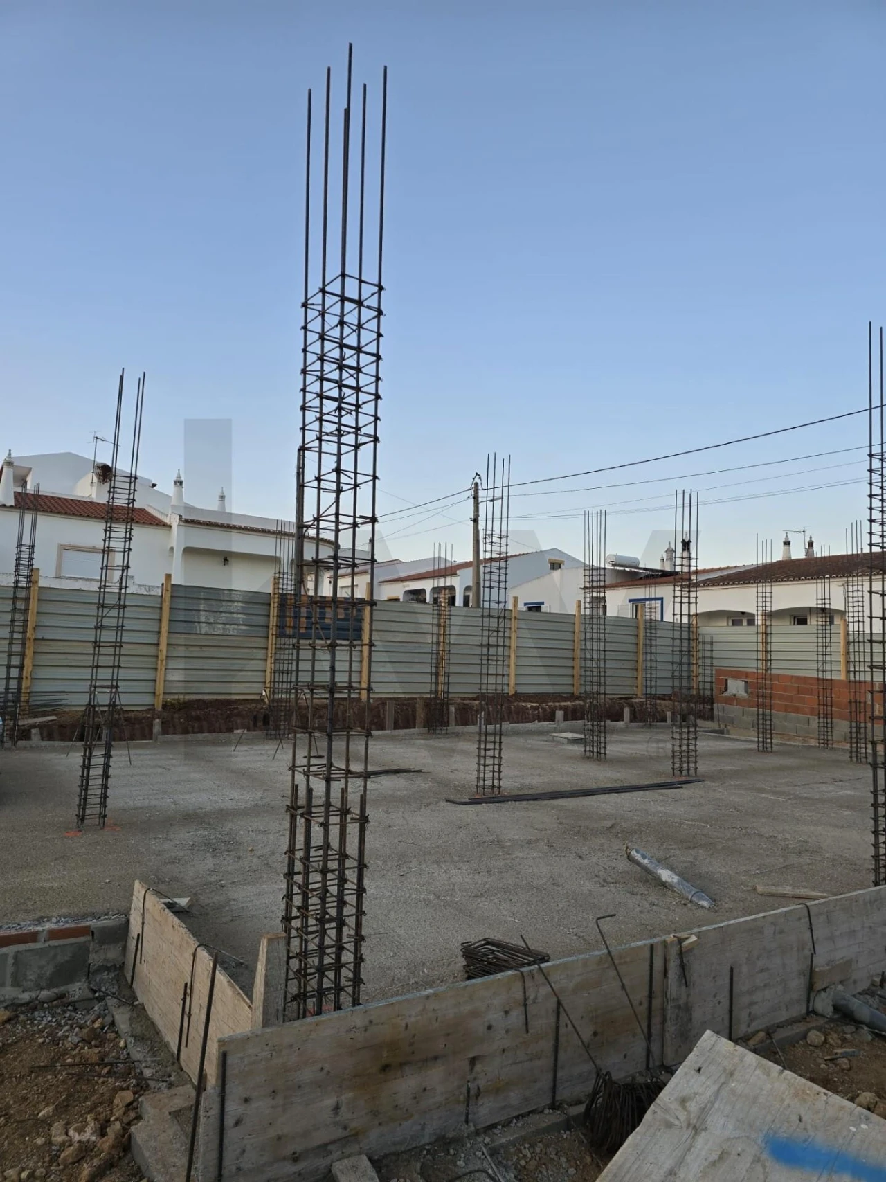 Moradia T3 para Venda em Budens Foto 14