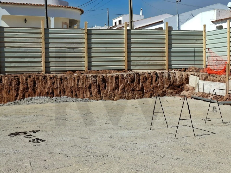 Moradia T3 para Venda em Budens Foto 4