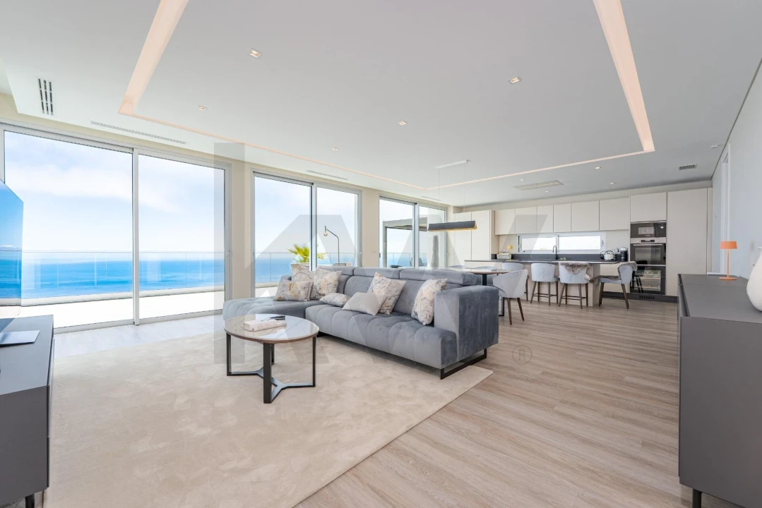 Moradia T3 para Venda em Prazeres Foto 47