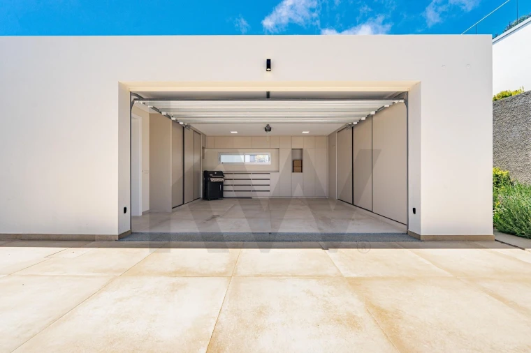 Moradia T3 para Venda em Prazeres Foto 41