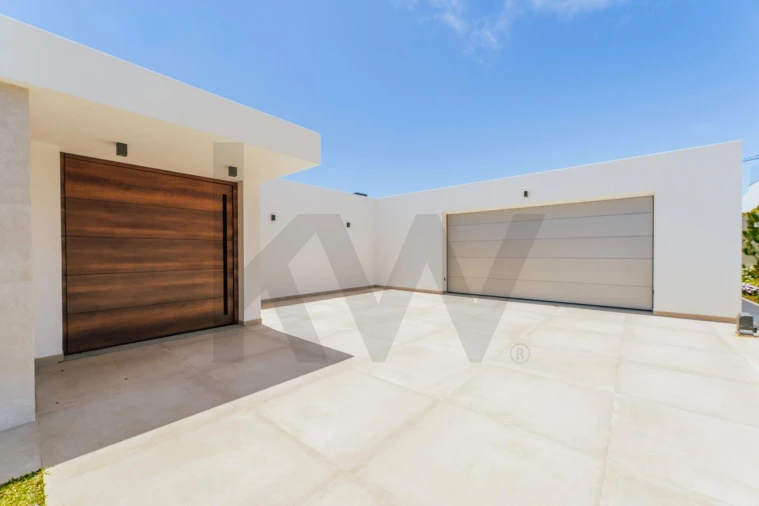 Moradia T3 para Venda em Prazeres Foto 29