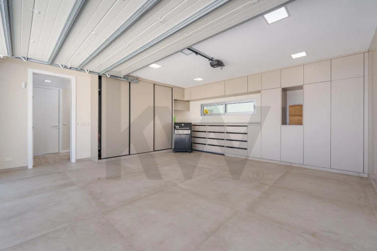 Moradia T3 para Venda em Prazeres Foto 42