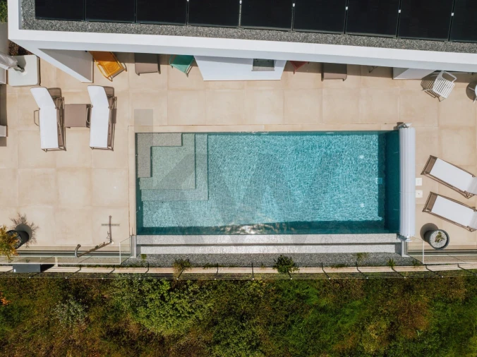 Moradia T3 para Venda em Prazeres Foto 13