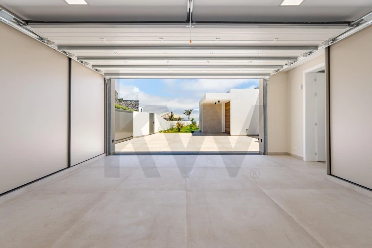 Moradia T3 para Venda em Prazeres Foto 43