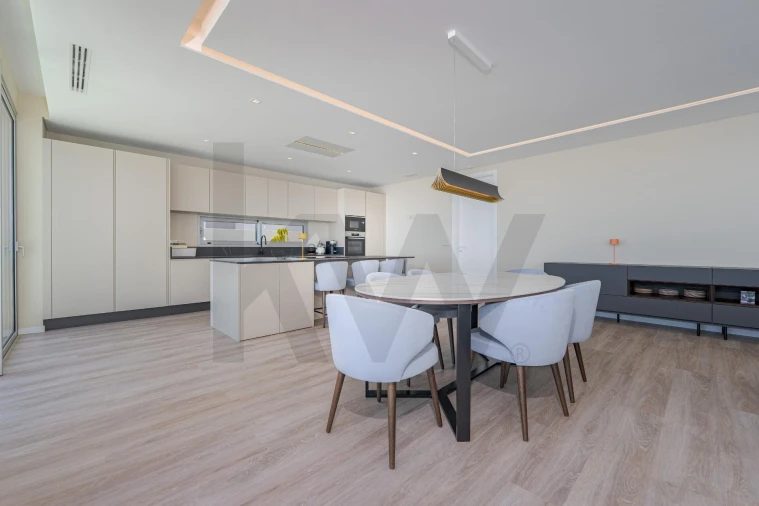 Moradia T3 para Venda em Prazeres Foto 45