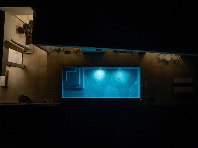 Moradia T3 para Venda em Prazeres Foto 4