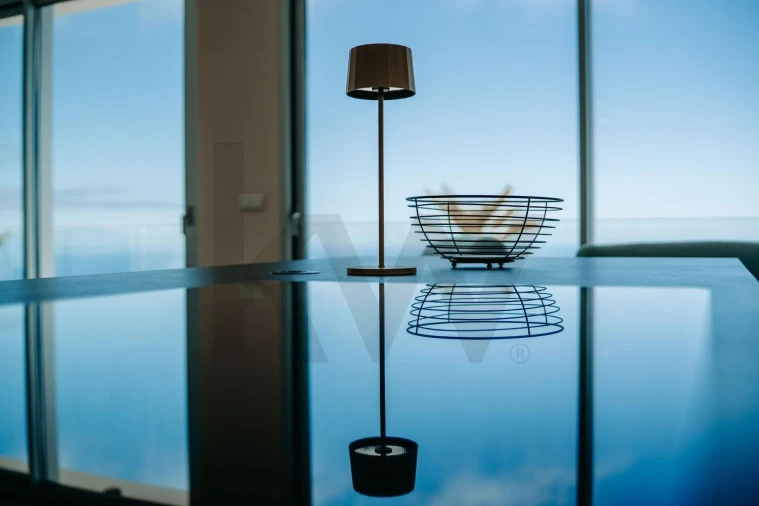 Moradia T3 para Venda em Prazeres Foto 40