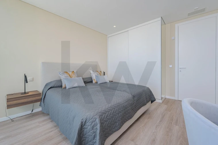 Moradia T3 para Venda em Prazeres Foto 62