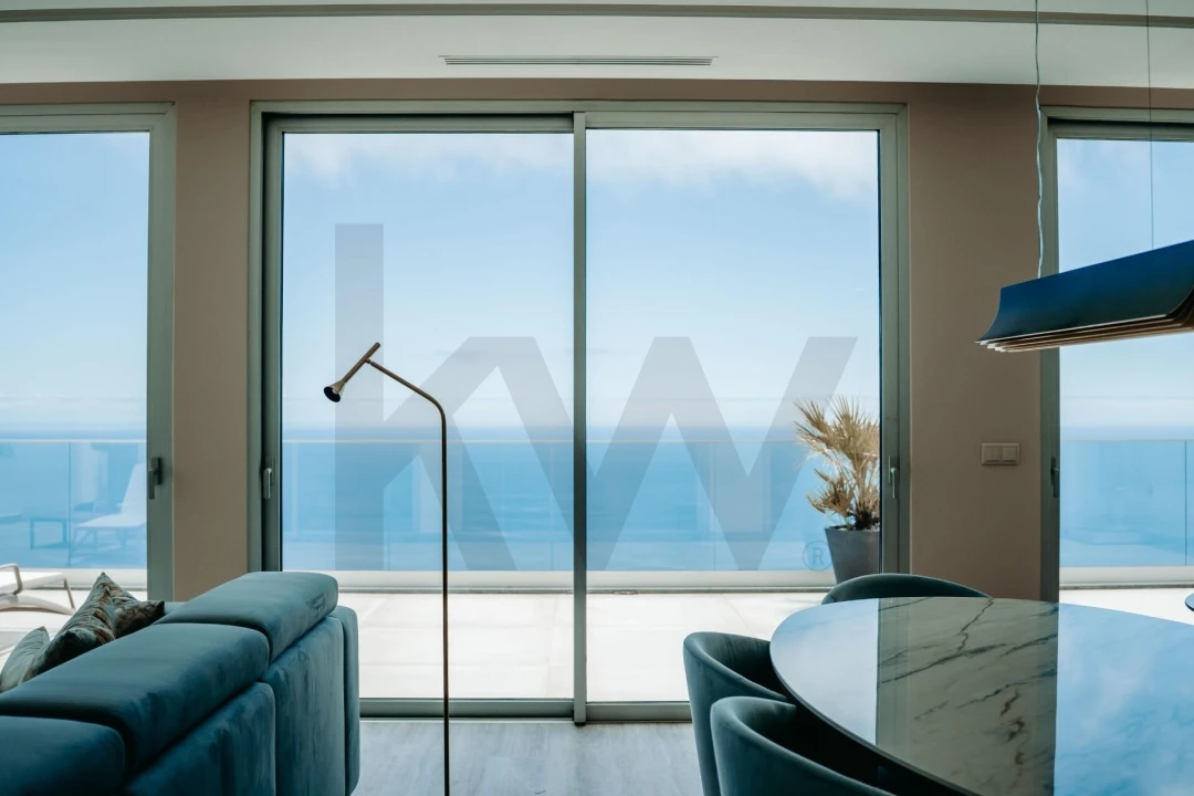 Moradia T3 para Venda em Prazeres Foto 37