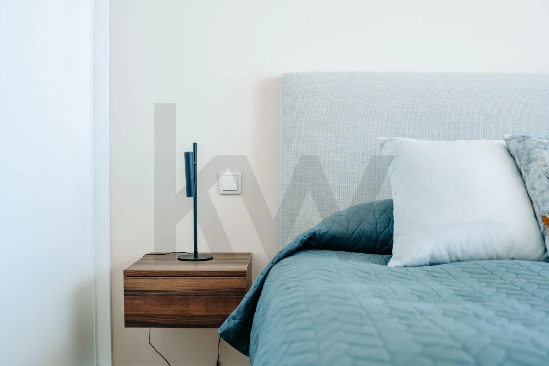 Moradia T3 para Venda em Prazeres Foto 39