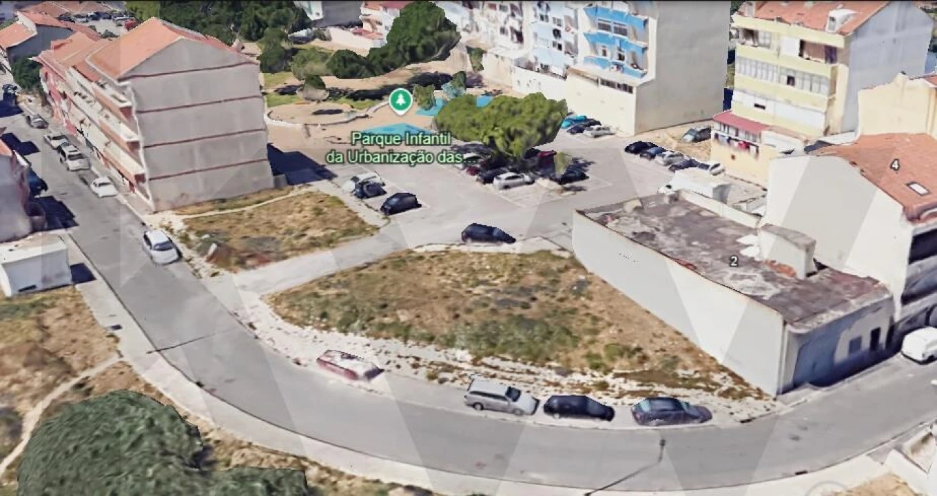 Terreno para Venda em Santa Clara Foto 7