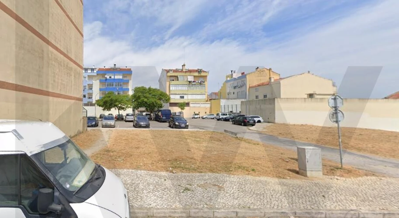 Terreno para Venda em Santa Clara Foto 2