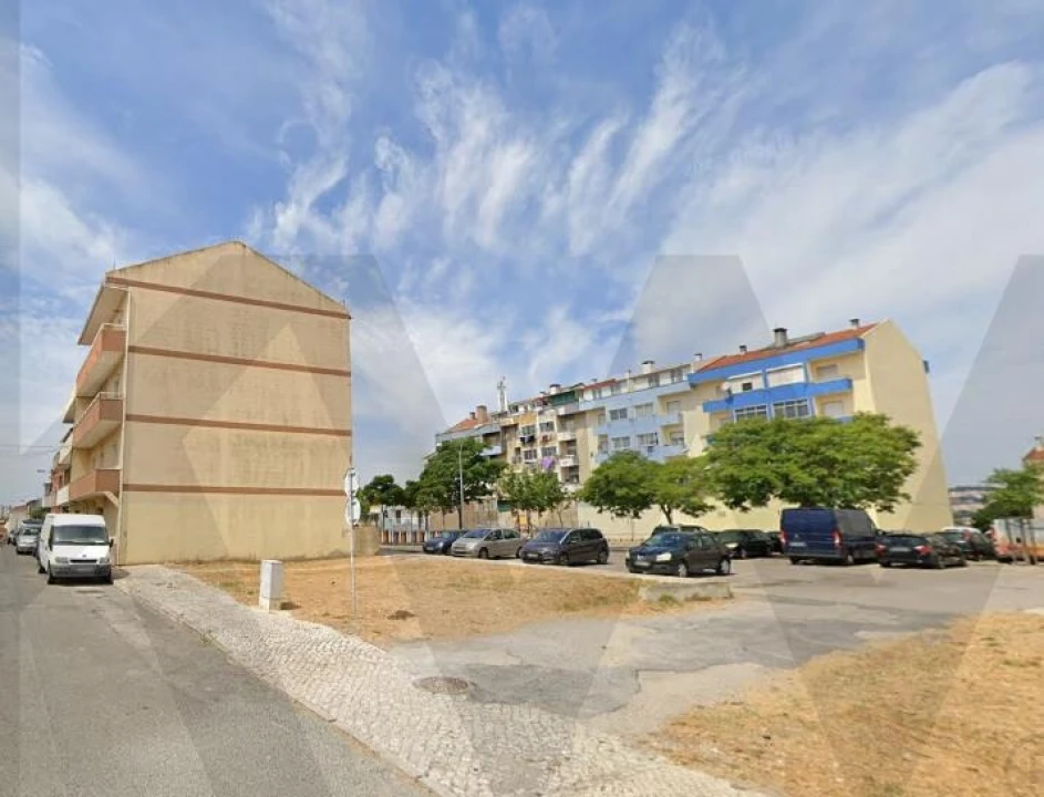 Terreno para Venda em Santa Clara Foto 3