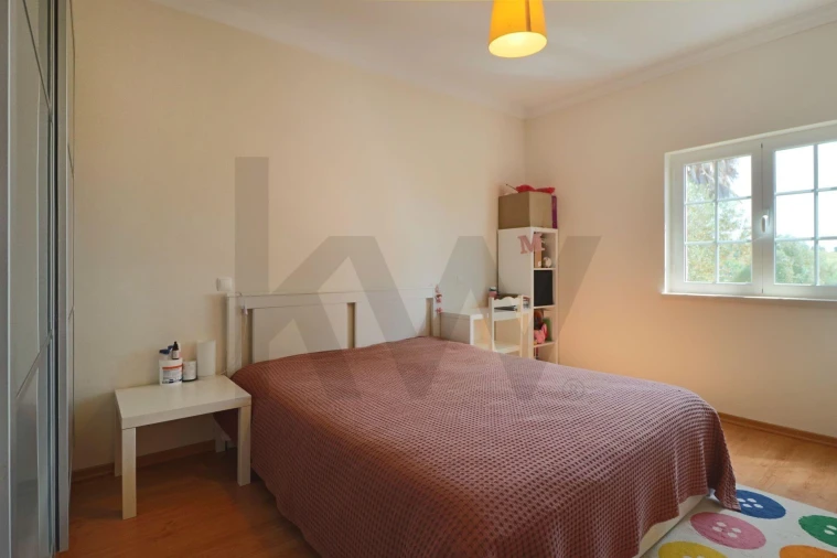 Moradia T5 para Venda em Moçarria Foto 28