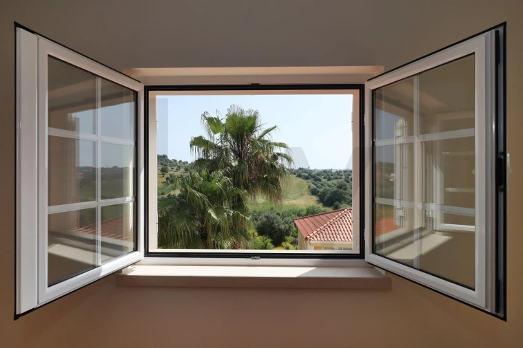 Moradia T5 para Venda em Moçarria Foto 38