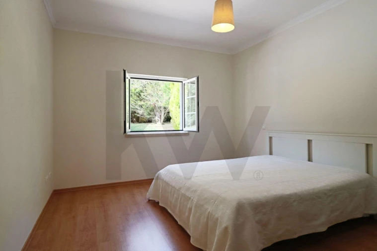 Moradia T5 para Venda em Moçarria Foto 21