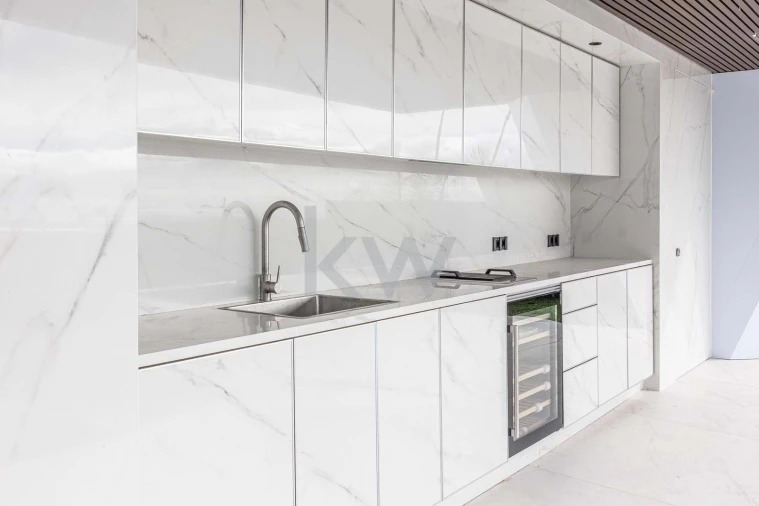 Moradia T4 para Venda em Funchal (Santa Maria Maior) Foto 11